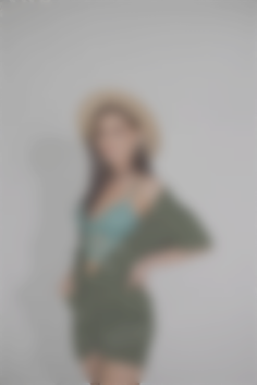 Olenka Poltava 37 y.o. - intelligent lady - small public photo.