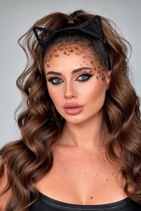 Diana, 25 years old, from Kyiv, Ukraine