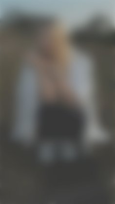 Anastasiia Rivne 33 y.o. - intelligent lady - small public photo.