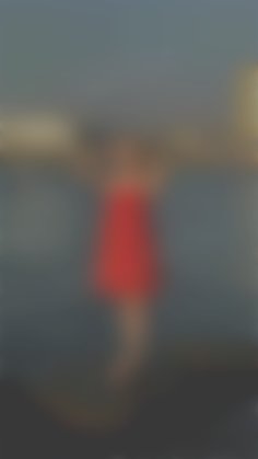 Anastasiia Rivne 33 y.o. - intelligent lady - small public photo.