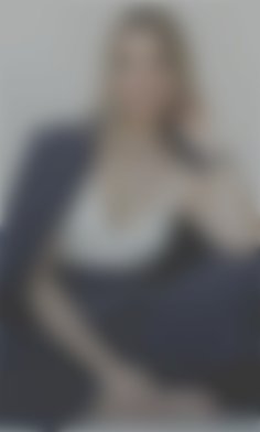 Anastasiia Rivne 33 y.o. - intelligent lady - small public photo.