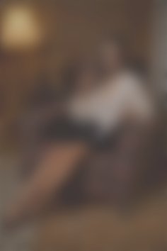Katia Lutsk 39 y.o. - intelligent lady - small public photo.