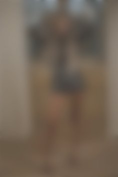 Katia Lutsk 39 y.o. - intelligent lady - small public photo.