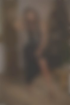 Katia Lutsk 39 y.o. - intelligent lady - small public photo.