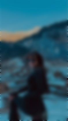 Inna Sumy 36 y.o. - intelligent lady - small public photo.