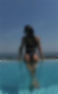 Inna Sumy 36 y.o. - intelligent lady - small public photo.