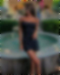 Inna Sumy 36 y.o. - intelligent lady - small public photo.