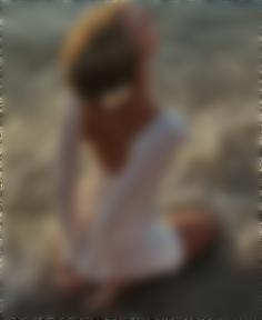 Inna Sumy 36 y.o. - intelligent lady - small public photo.
