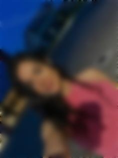Yaroslava Zhytomyr 34 y.o. - intelligent lady - small public photo.