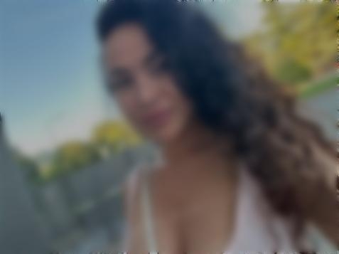 Yaroslava Zhytomyr 34 y.o. - intelligent lady - small public photo.