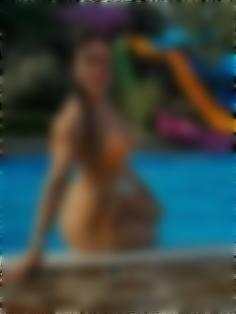 Yaroslava Zhytomyr 34 y.o. - intelligent lady - small public photo.