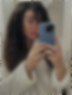 Yaroslava Zhytomyr 34 y.o. - intelligent lady - small public photo.