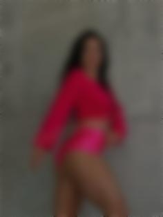 Yaroslava Zhytomyr 34 y.o. - intelligent lady - small public photo.