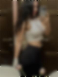 Yaroslava Zhytomyr 34 y.o. - intelligent lady - small public photo.