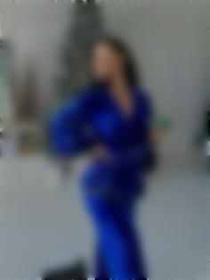 Yaroslava Zhytomyr 34 y.o. - intelligent lady - small public photo.