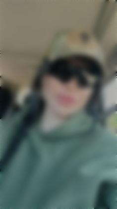 Yaroslava Zhytomyr 34 y.o. - intelligent lady - small public photo.