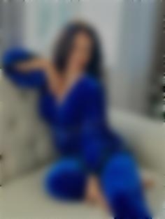 Yaroslava Zhytomyr 34 y.o. - intelligent lady - small public photo.
