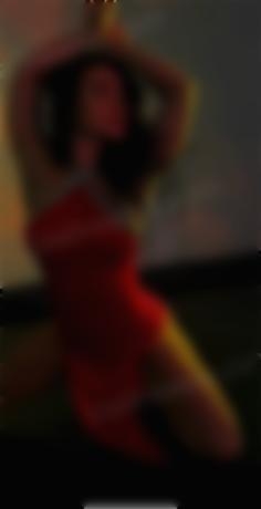Yaroslava Zhytomyr 34 y.o. - intelligent lady - small public photo.