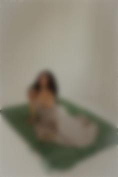 Yaroslava Zhytomyr 34 y.o. - intelligent lady - small public photo.
