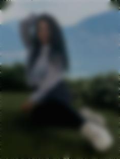 Yaroslava Zhytomyr 34 y.o. - intelligent lady - small public photo.