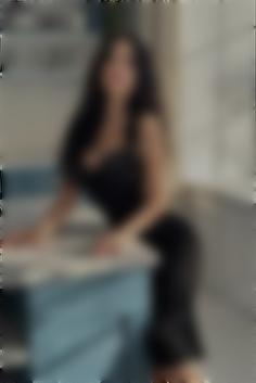 Yaroslava Zhytomyr 34 y.o. - intelligent lady - small public photo.