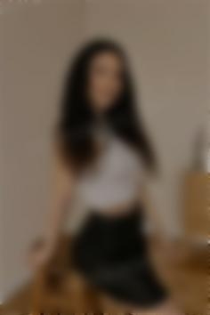 Yaroslava Zhytomyr 34 y.o. - intelligent lady - small public photo.