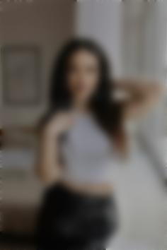 Yaroslava Zhytomyr 34 y.o. - intelligent lady - small public photo.