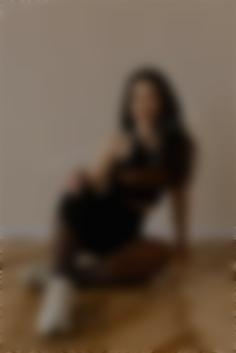 Yaroslava Zhytomyr 34 y.o. - intelligent lady - small public photo.