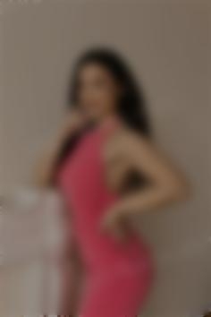 Yaroslava Zhytomyr 34 y.o. - intelligent lady - small public photo.