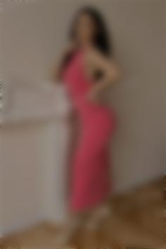Yaroslava Zhytomyr 34 y.o. - intelligent lady - small public photo.