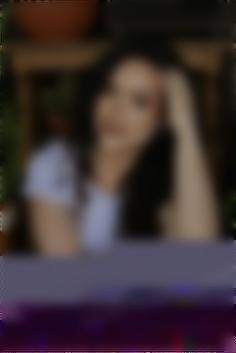 Yaroslava Zhytomyr 34 y.o. - intelligent lady - small public photo.