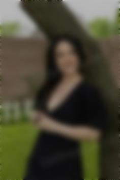 Yaroslava Zhytomyr 34 y.o. - intelligent lady - small public photo.