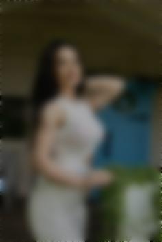 Yaroslava Zhytomyr 34 y.o. - intelligent lady - small public photo.