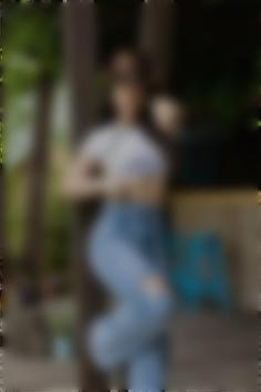 Yaroslava Zhytomyr 34 y.o. - intelligent lady - small public photo.
