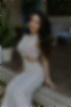 Yaroslava Zhytomyr 34 y.o. - intelligent lady - small public photo.