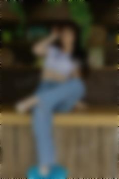 Yaroslava Zhytomyr 34 y.o. - intelligent lady - small public photo.