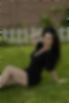 Yaroslava Zhytomyr 34 y.o. - intelligent lady - small public photo.