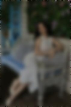 Yaroslava Zhytomyr 34 y.o. - intelligent lady - small public photo.