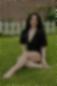 Yaroslava Zhytomyr 34 y.o. - intelligent lady - small public photo.