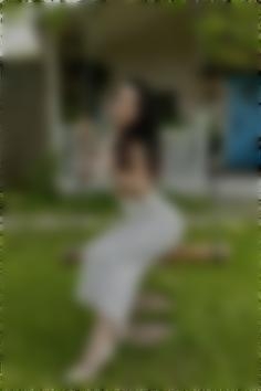Yaroslava Zhytomyr 34 y.o. - intelligent lady - small public photo.
