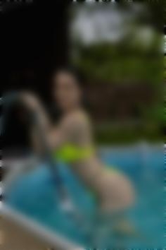 Yaroslava Zhytomyr 34 y.o. - intelligent lady - small public photo.