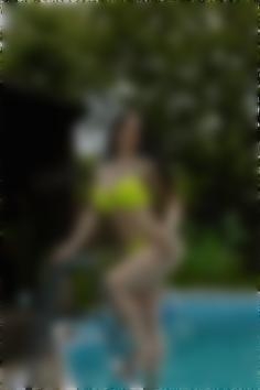 Yaroslava Zhytomyr 34 y.o. - intelligent lady - small public photo.