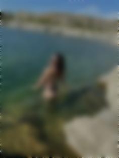 Yaroslava Zhytomyr 34 y.o. - intelligent lady - small public photo.