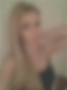 Karina Kyiv 20 y.o. - intelligent lady - small public photo.