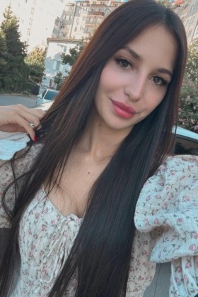 Katerynna from Zaporozhye photo Katerynna from Zaporozhye