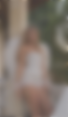 Valeriia Zhytomyr 28 y.o. - intelligent lady - small public photo.
