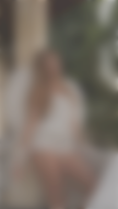 Valeriia Zhytomyr 28 y.o. - intelligent lady - small public photo.