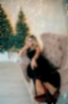 Karina Kremenchuk 38 y.o. - intelligent lady - small public photo.