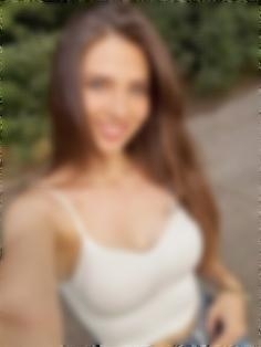 Sabina Rivne 27 y.o. - intelligent lady - small public photo.