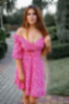 Nataliia Zaporizhia 34 y.o. - intelligent lady - small public photo.